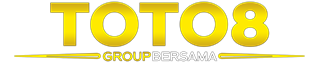 TOTO8
